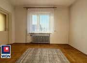 Brody, 350 000 zł, 143 m2, jednorodzinny miniaturka 8