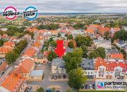 Kwidzyn, 1 498 000 zł, 286.2 m2, 6 pokoi miniaturka 16