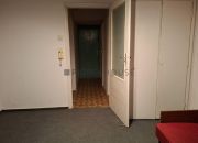 Kawalerka z balkonem na Ochocie miniaturka 2
