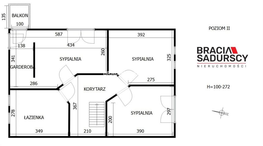 Przytulny 120m2 | Wysoki standard |Dla Rodziny miniaturka 4