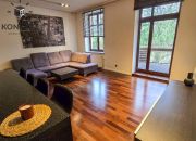 Apartament na wynajem okazjonalny,  Jelenia Góra ul. Sudecka. miniaturka 1
