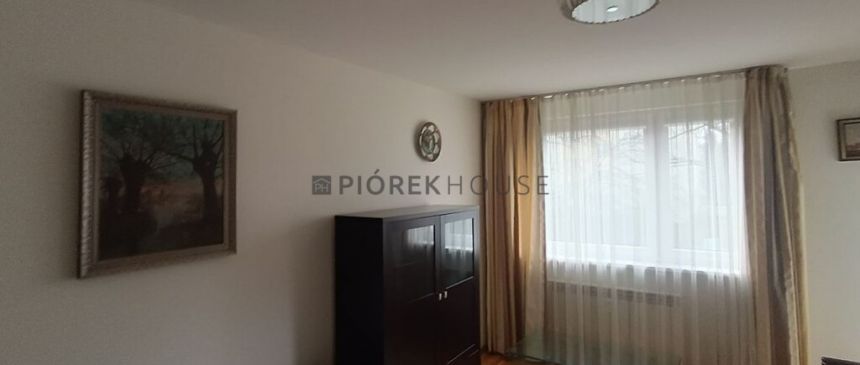 2-pokojowe mieszkanie na Pradze Południe miniaturka 15