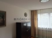 2-pokojowe mieszkanie na Pradze Południe miniaturka 15