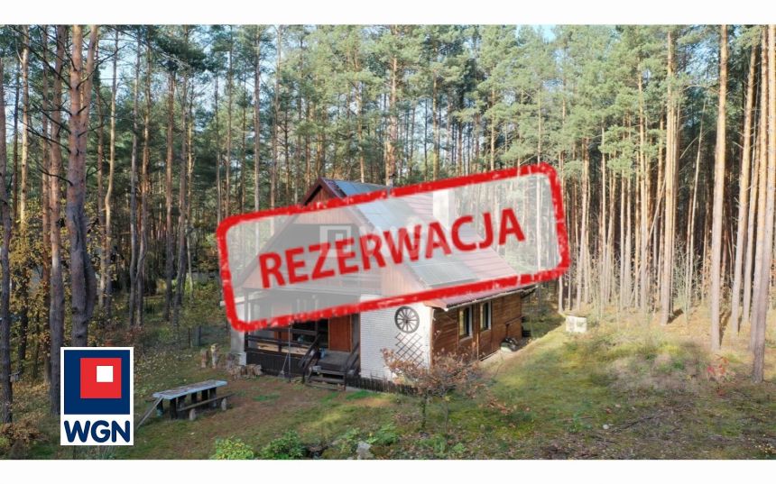 Władysławów, 340 000 zł, 92 m2, murowany miniaturka 1
