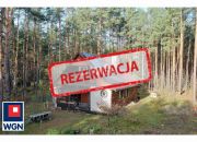 Władysławów, 340 000 zł, 92 m2, murowany miniaturka 1