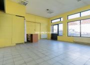Lokal handlowo-usługowy Kraków Kapelanka miniaturka 6