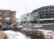 Białystok Centrum 599 000 zł 66 m2 miniaturka 4