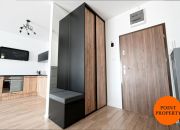 Luksusowy apartament z widokiem na miasto! miniaturka 4