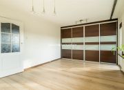 Funkcjonalne 2-pokojowe z oddzielną kuchnią miniaturka 10