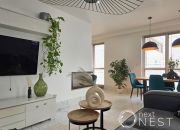 Piaseczno, 1 399 000 zł, 167 m2, pietro 1 miniaturka 26