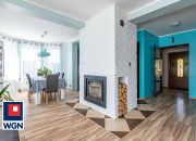 Szopy, 899 000 zł, 144.8 m2, jednorodzinny miniaturka 3