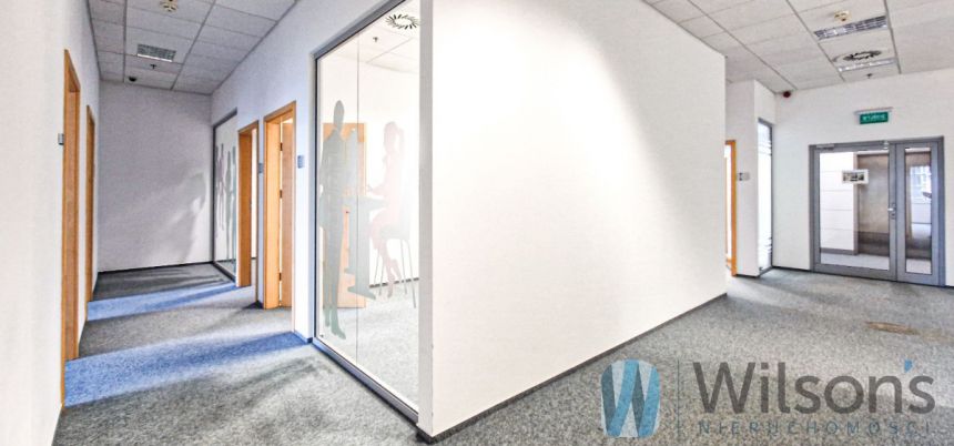Warszawa, 7 282 euro, 560.12 m2, biuro miniaturka 4
