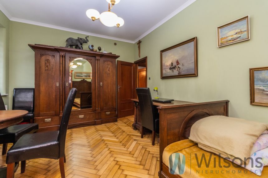 Hel, 999 000 zł, 86.6 m2, parter miniaturka 8