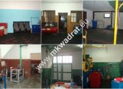 Milanówek, 1 350 000 zł, 250 m2, wysoki standard miniaturka 2