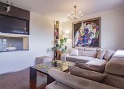 Przestronne stylowe mieszkanie 2 pokojowe | 70m2 | Huby miniaturka 2