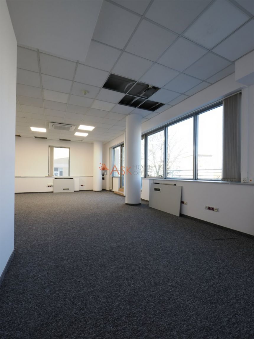 Wrocław Stare Miasto, 2 800 zł, 50 m2, biurowy miniaturka 6