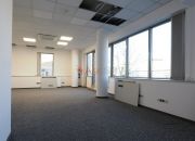 Wrocław Stare Miasto, 2 800 zł, 50 m2, biurowy miniaturka 6