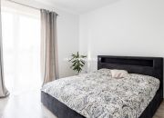 Zielonki: apartament z ogrodem, wysoki standard !! miniaturka 9