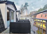Sprzedam komfortowy apartament w Pobierowie. miniaturka 22