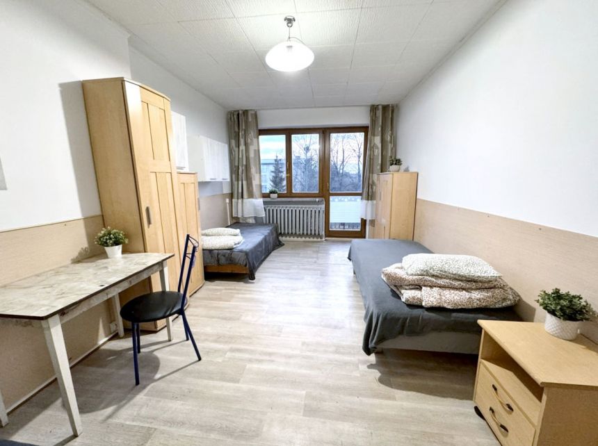 Ząbki, 8 000 zł, 180 m2, 8 pokoi miniaturka 17