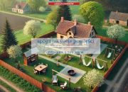 Biernatowo, 299 000 zł, 300 m2, wielorodzinny miniaturka 11