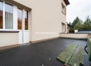 Grzegorzki 75m2 + garaż + ogródek + 38m2 piwnica miniaturka 24