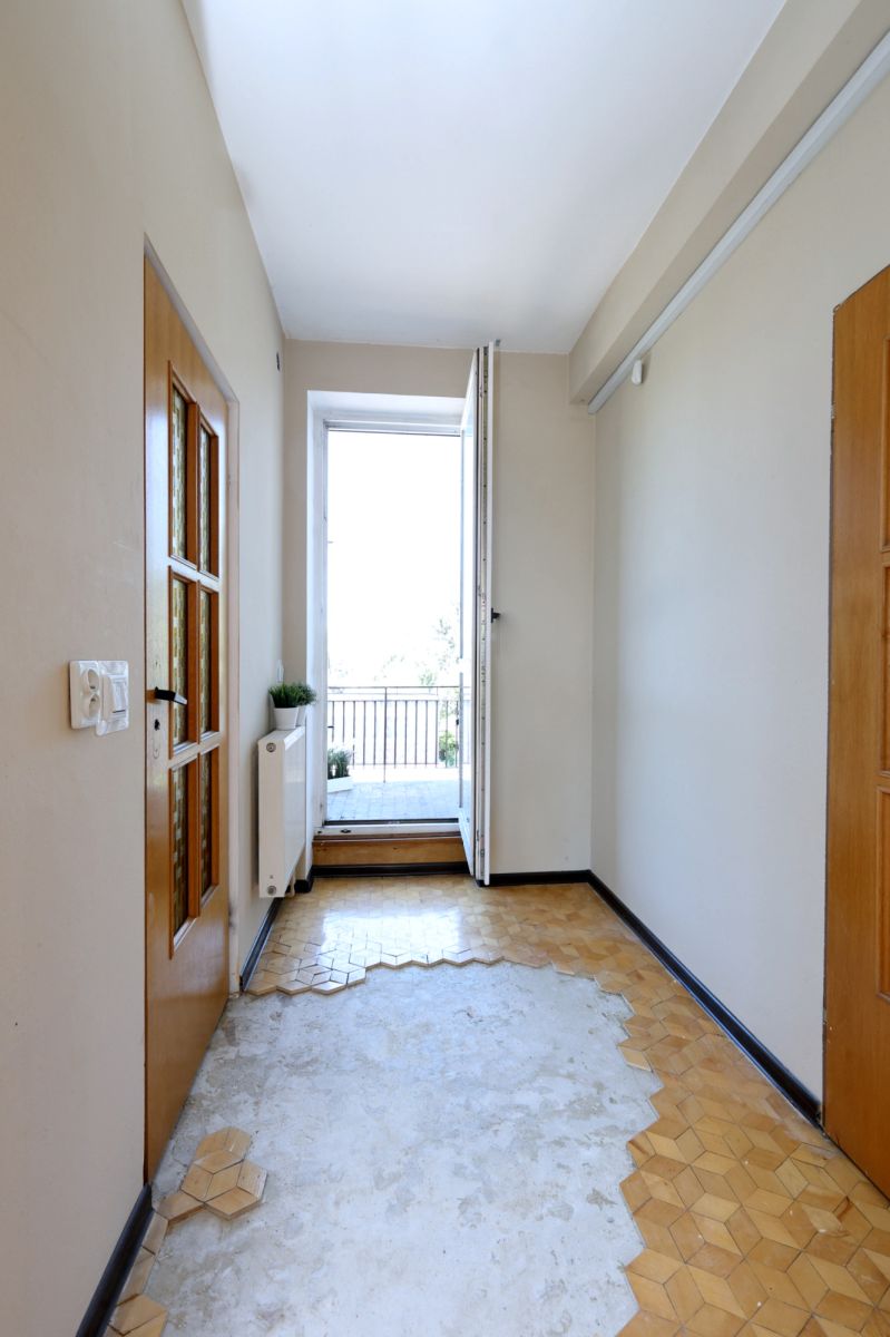 Warszawa Zacisze, 2 000 000 zł, 346.1 m2, segment skrajny miniaturka 35
