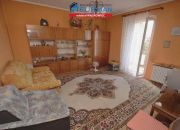 Kmienica, dom na sprzedaż w Wągrowcu miniaturka 10