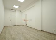 Wrocław Krzyki, 1 540 zł, 28 m2, pietro 6 miniaturka 5