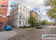 Gdańsk Śródmieście, 799 000 zł, 50.16 m2, M3 miniaturka 10