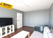 Kraków Podgórze Duchackie, 629 900 zł, 45 m2, M2 miniaturka 7