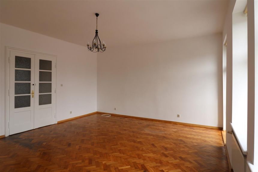 Pokój biurowy w samym sercu Gdyni 30m2 - 1600zł miniaturka 3