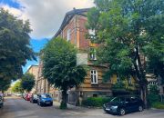 Barska piękne mieszkanie gotowe do zamieszkania miniaturka 15