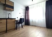 Sosnowiec Zagórze, 235 000 zł, 27 m2, po remoncie miniaturka 2
