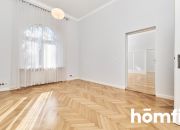 Piękne mieszkanie - 146 m2/Pl. Powstańców Śląskich miniaturka 7