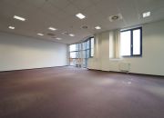 Wrocław Fabryczna, 3 720 zł, 62 m2, pietro 2 miniaturka 2
