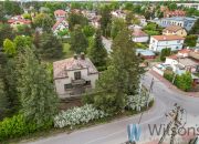 Wołomin Kobyłkowska, 3 345 210 zł, 33.79 ar, inwestycyjna miniaturka 3