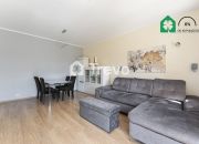 Gdańsk Piecki-Migowo, 1 090 000 zł, 81.49 m2, z garażem miniaturka 4