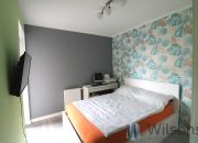 Wrocław Jagodno, 620 000 zł, 47.13 m2, z balkonem miniaturka 8
