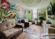 Tczew, 399 000 zł, 66.14 m2, z balkonem miniaturka 8