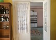 Nowogard, 265 000 zł, 100.7 m2, dobry standard miniaturka 4