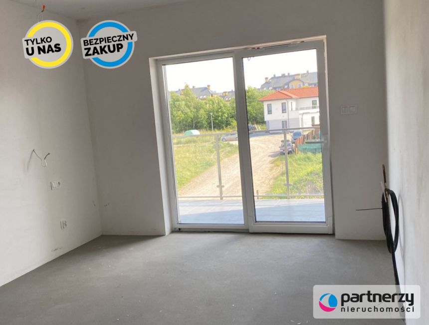 Ustka, 1 169 200 zł, 148 m2, z miejscem parkingowym miniaturka 9