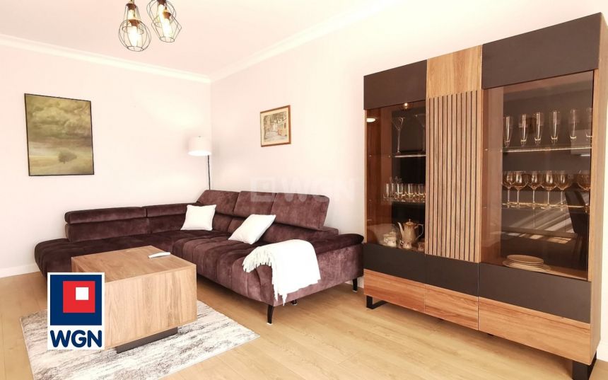 Słupsk, 3 500 zł, 78 m2, z garażem miniaturka 8