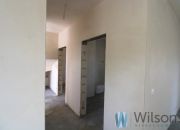 Miłoszyce, 470 000 zł, 48.94 m2, z miejscem parkingowym miniaturka 8