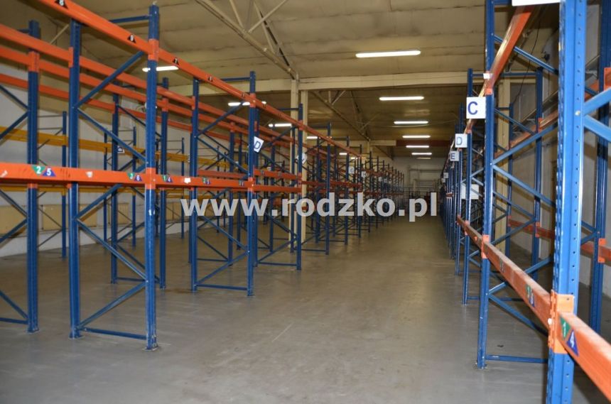 Bydgoszcz Siernieczek 6 000 zł 400 m2 miniaturka 4