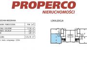 Lokal usługowy, 123,93 m2, KSM, Al. Solidarności miniaturka 6