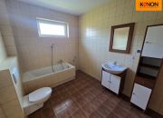 Bielsko, Górne Przedmieście* Wyjątkowe 87m2 garaż! miniaturka 7
