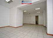 Wągrowiec, 1 000 zł, 41.86 m2, biurowy miniaturka 8