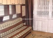 Mistrzejowice, 3pok, pod inwestycję miniaturka 5