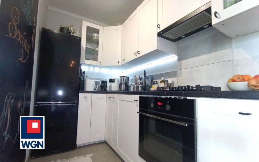 Rybnik, 305 000 zł, 33.8 m2, stan dobry miniaturka 4